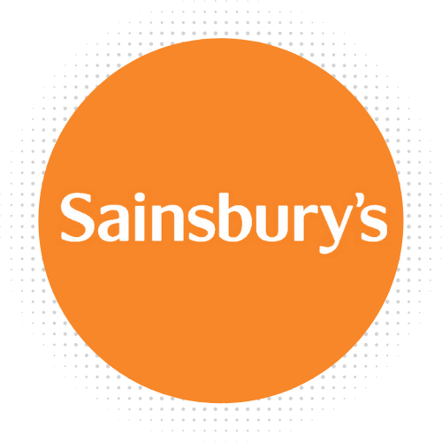 Sainsbury's