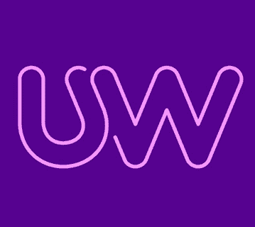 Utility Warehouse