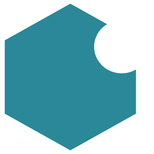NibbleTech Labs
